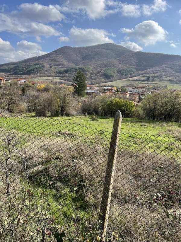 Упи 950 кв-Розовец