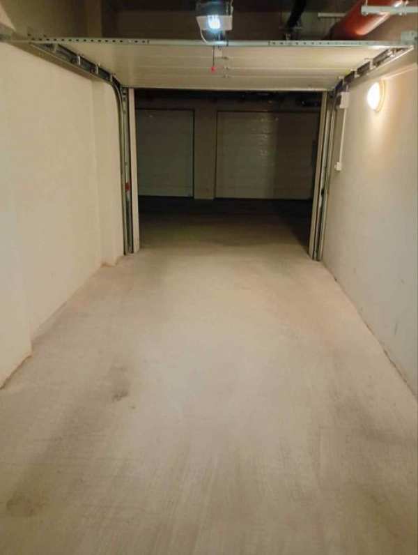 Гараж, под наем, ж.к Младост 1