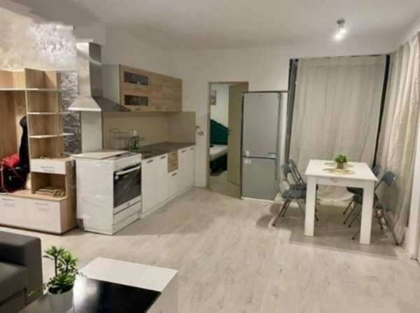 3-стаен в София-Малинова Долина цена 749 евро