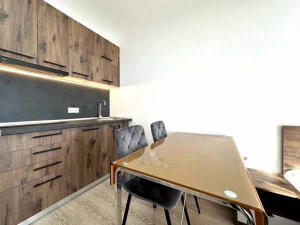 Вид на море sveti vlas macon макон святой влас студия studio