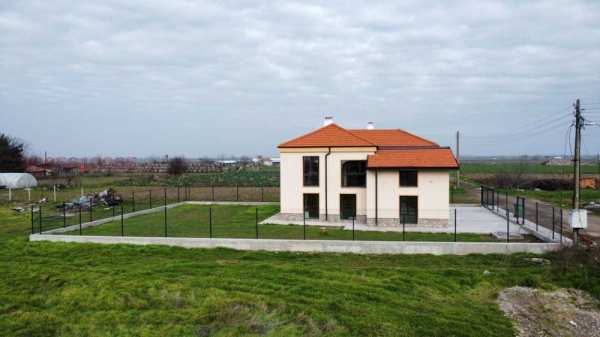 Къща в Манолско Конаре от собственик