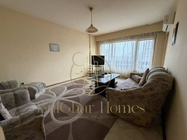 Продажба 3-стаен гр. Варна 65m²