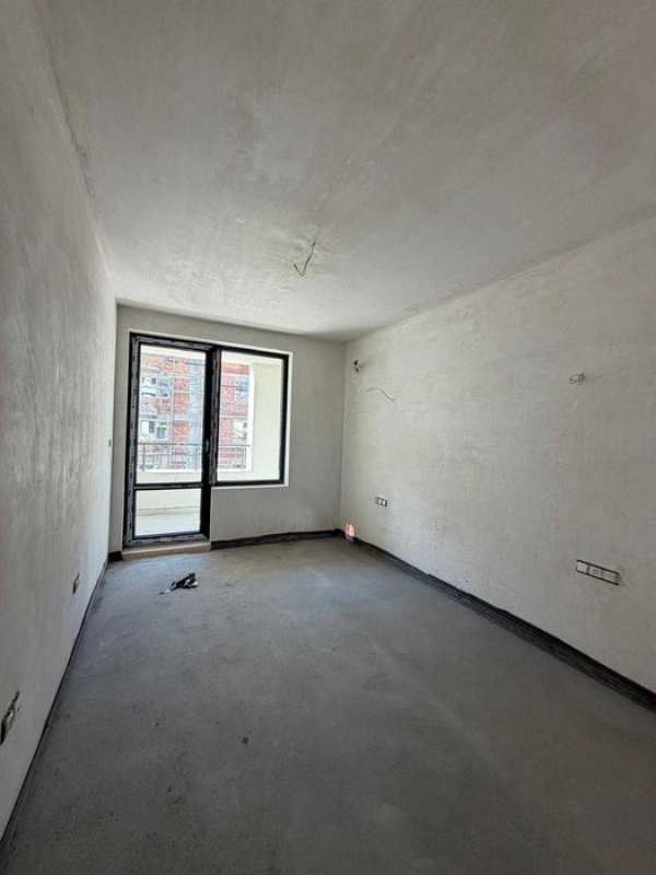 Разкошен двустаен апартамент