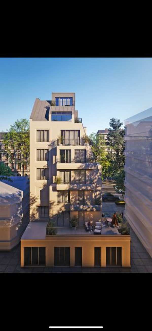 Апартаменти Център от Инвеститор