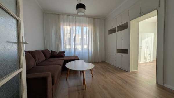 Тристаен на ул. Искър, до СМГ