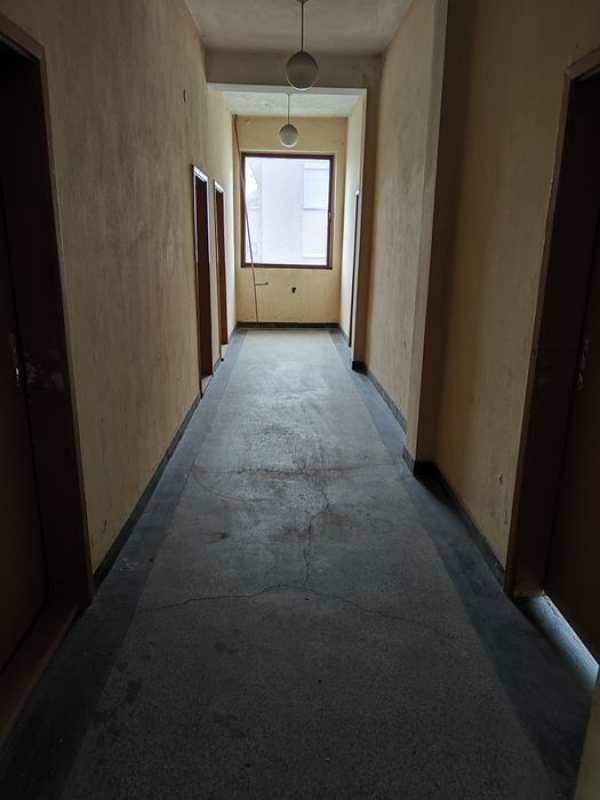 Апартамент 142кв