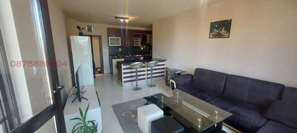 Апартамент под наем от собственик