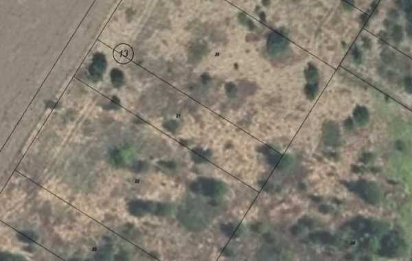 Парцел на Асеновградско шосе