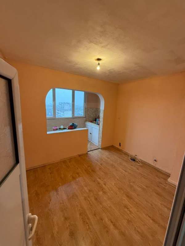 Апартамент под наем