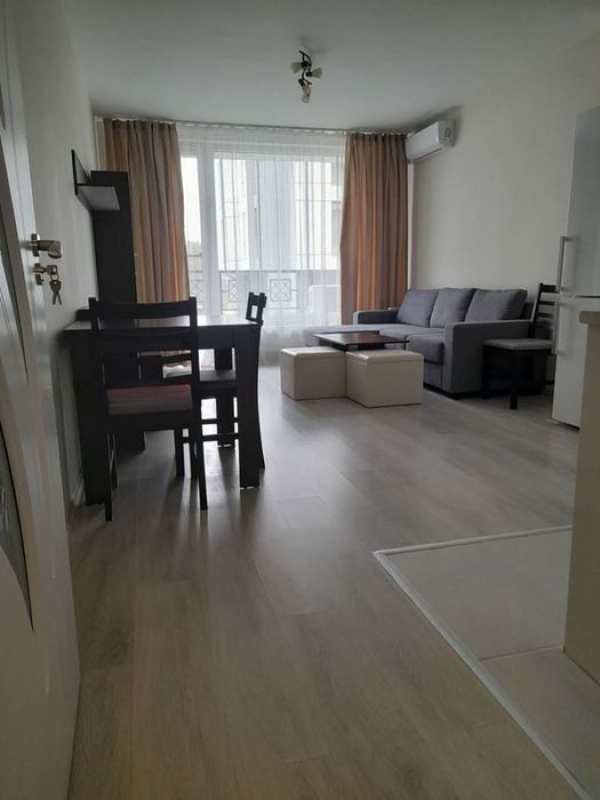 2-стаен в София-Младост 2 цена 699 евро