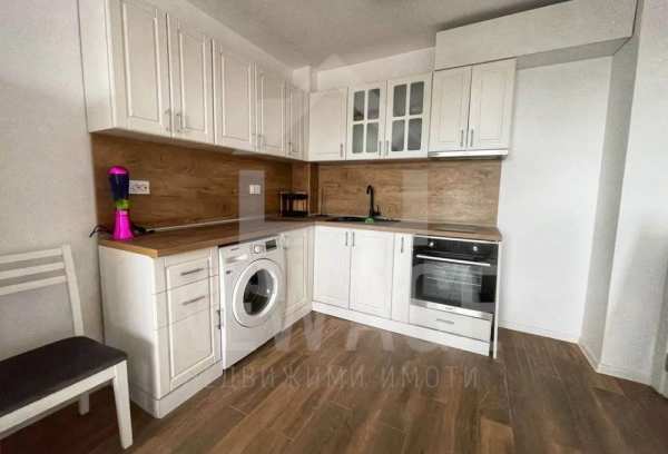 Едностаен апартамент св. Константин и Елена до комплекс Белла Вита