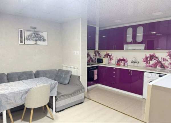 ТОП Локация! Апартамент под наем – Русе Център