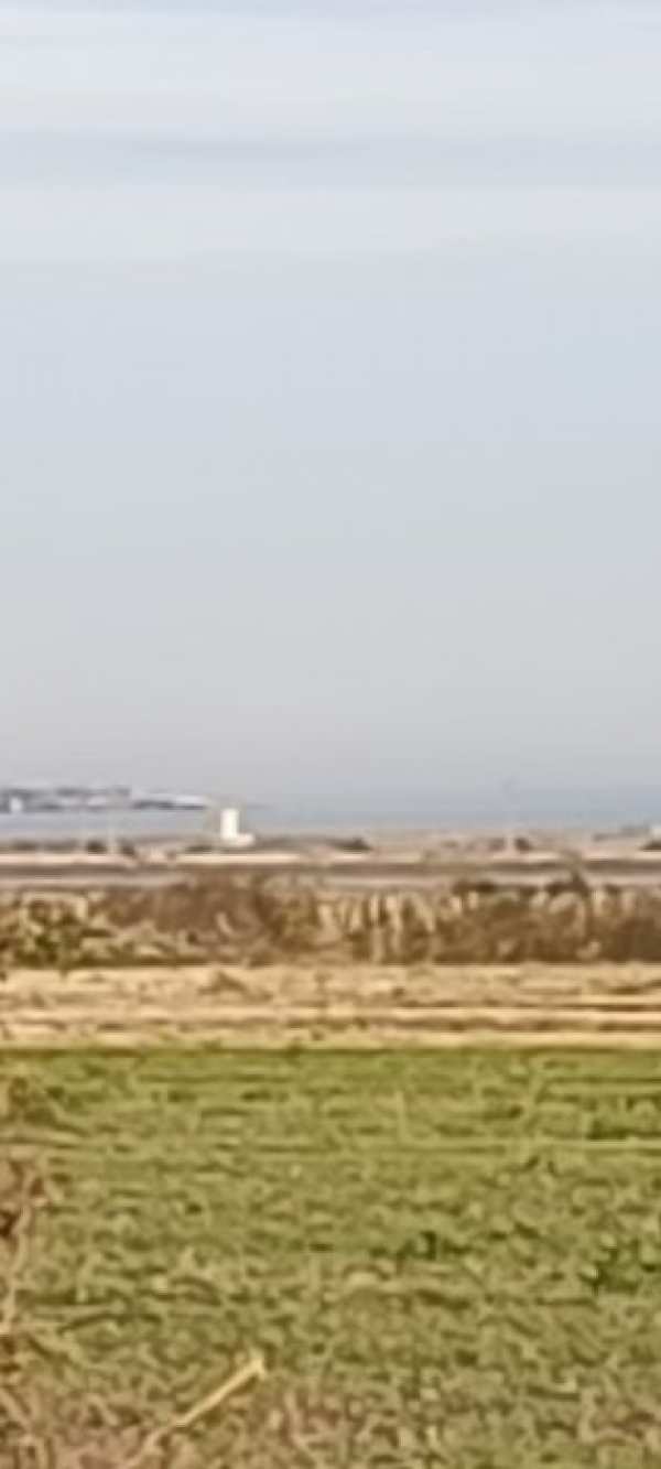 Парцел гр.Поморие