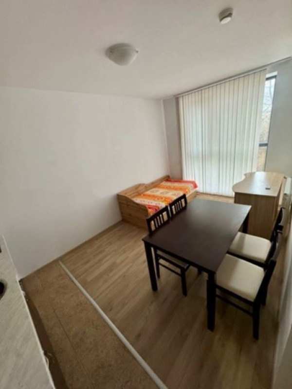 2-стаен в София-Студентски град цена 519 евро