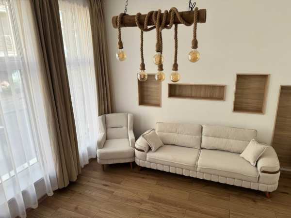 Нов Апартамент Под Наем в гр. Балчик