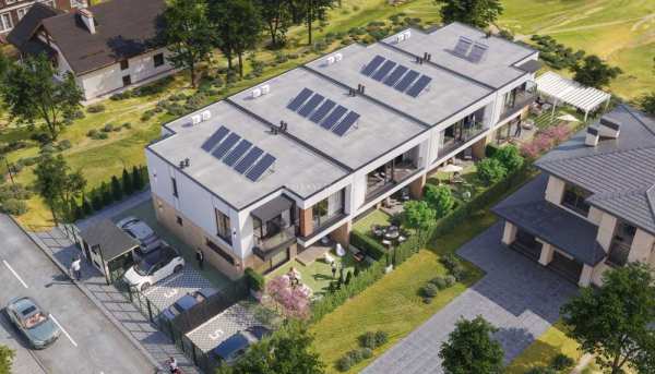 Продава къща 1  с. Чепинци, около София