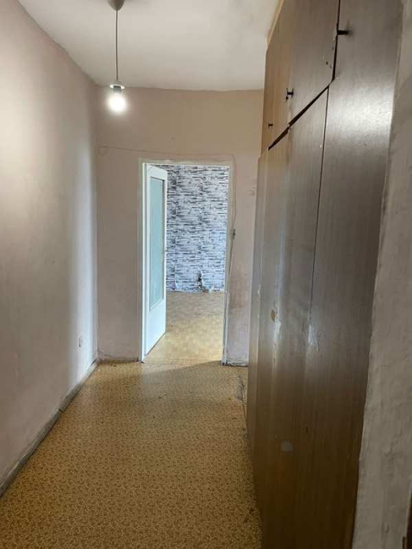 От собственик, двустаен, панелен