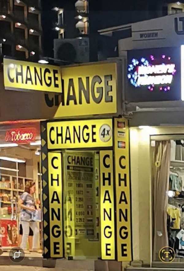 Търговски обект под наем, Зл. пясъци, главна алея, цена по договаряне