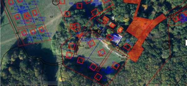 УПИ , за продажба , Горна Баня