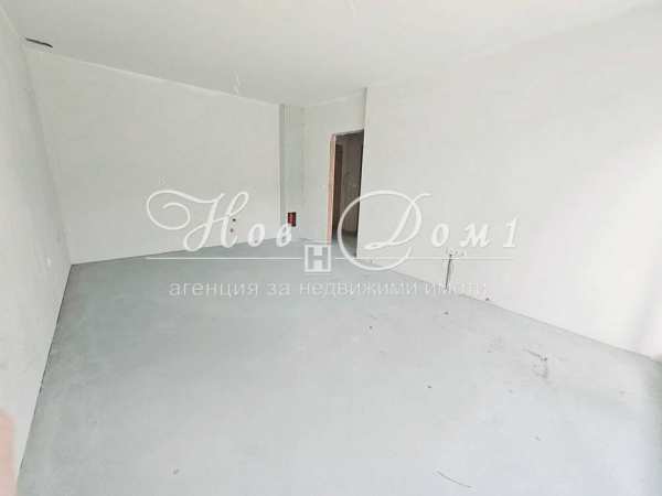 - Нова Тухла - Отлична локация на 50м. от ПОЩАТА - пред акт 14 -