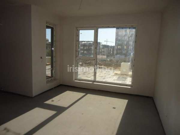 Продава , €173500, 74кв.м. в Малинова долина