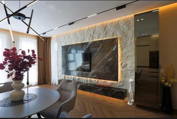 От собственик Двустаен