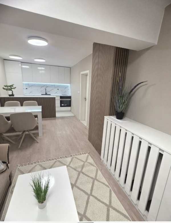 Двустаен апартамент от Собственик