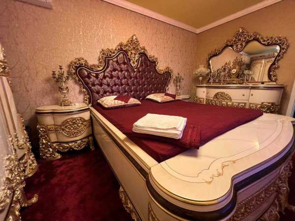 Дава  се стая под наем за момче в София кв Левски