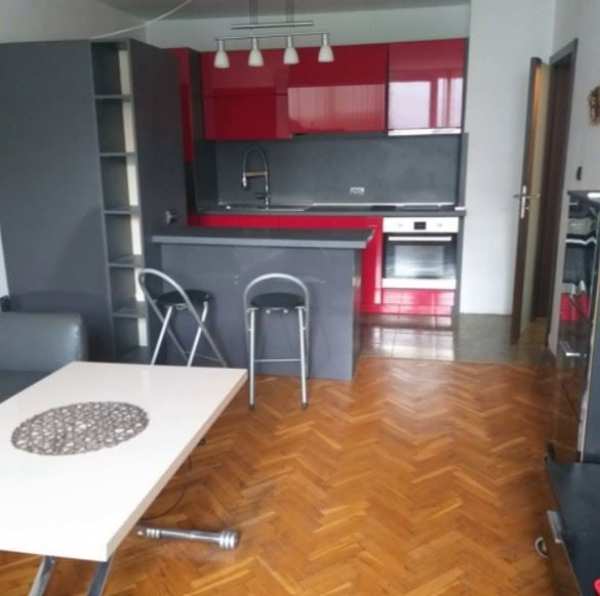 3-стаен в София-Стрелбище цена 789 евро