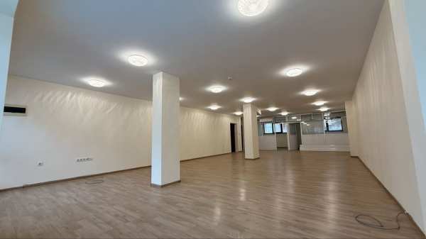 От СОБСТВЕНИК - до ключ