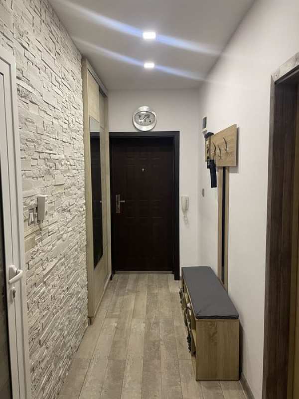 Двустаен от собсвеник!