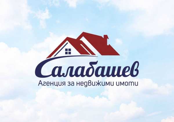 2ст+к,65кв.м.,ет.4,след рем. и преустройство,ШЕЛ