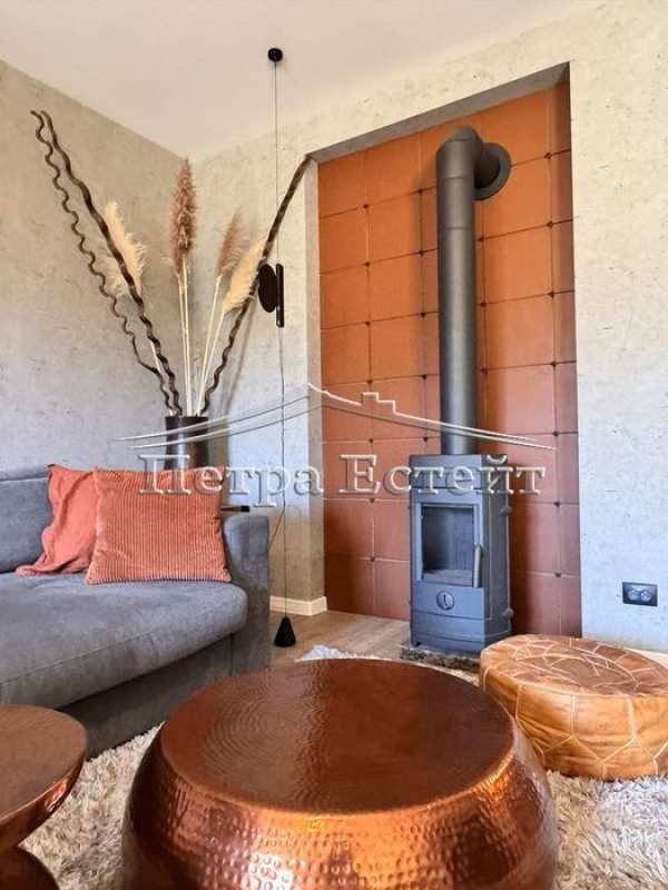 3-стаен в Варна-Бриз площ 178 цена 399000