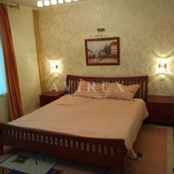 Двустаен апартамент под наем в Кючук Париж