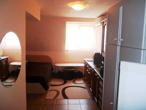 Уютна и функционална гарсониера в квартал Левски