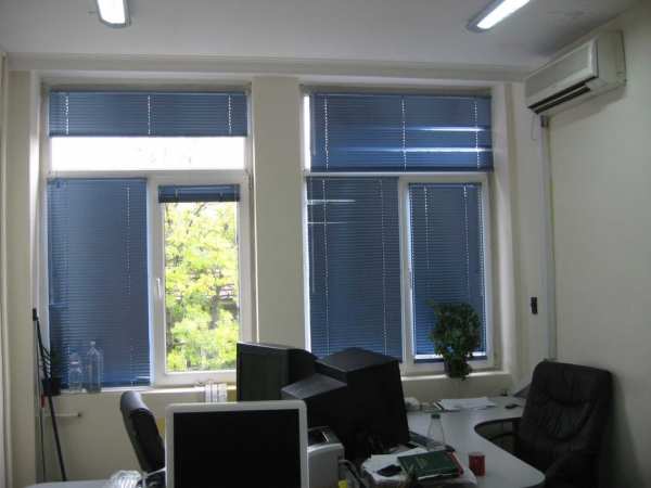 Офис под наем ж.к Яворов