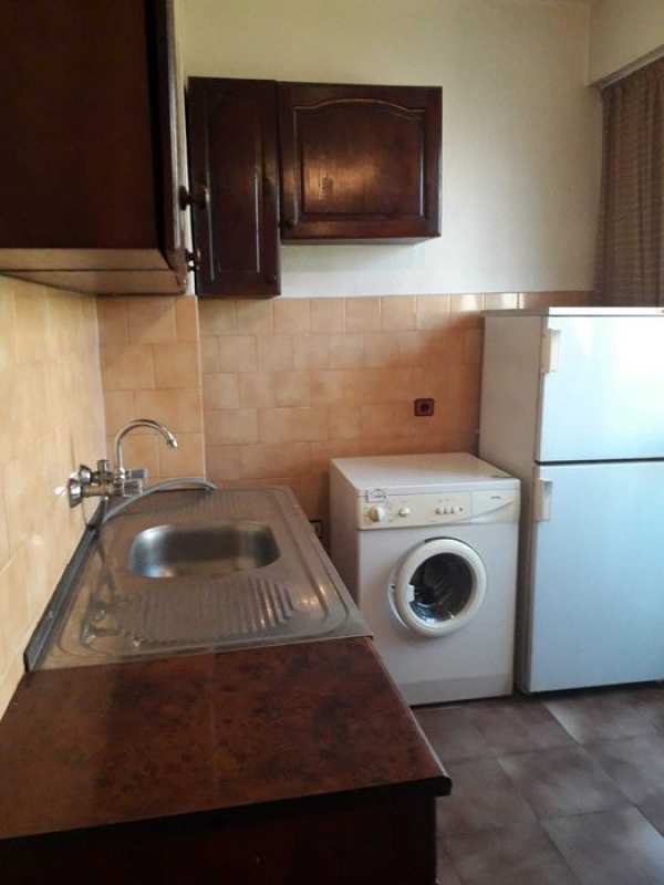 Двустаен апартамент от собственик в ЖК 