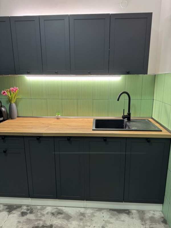 Апартамент - Враца (център)