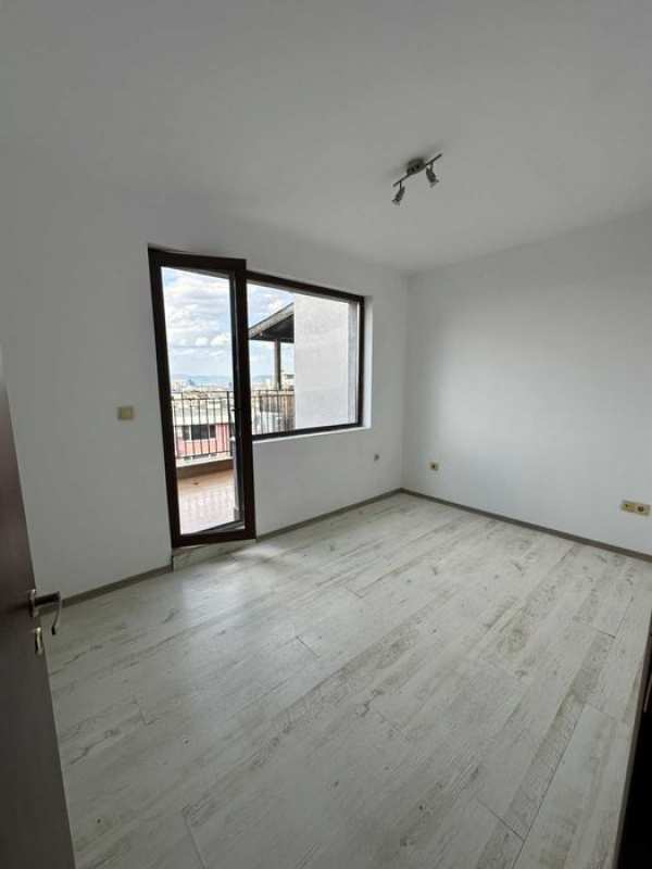 2-СТАЕН град София, Малинова долина с акт16!!!