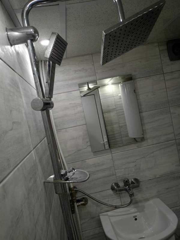 Давам Офис под наем