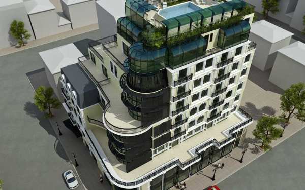 УнИкАлЕн имот - само са ценители ОТ Собственик