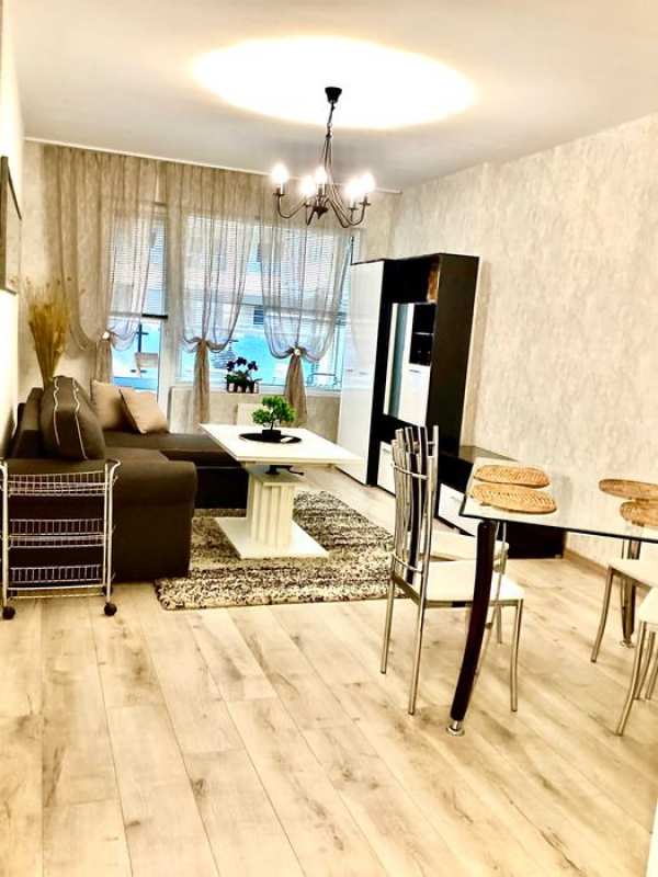 наем апартамент А 110 тристаен 04.03.2026