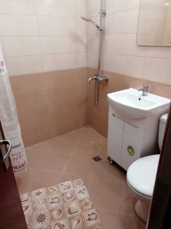 Едностаен имот в Младост 1