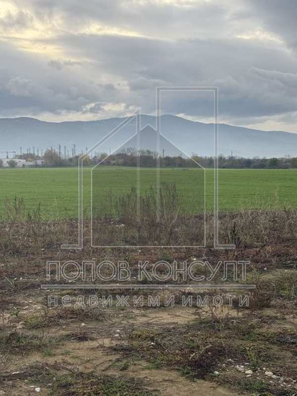 Парцел в гр.Асеновград площ 2156 цена 99999