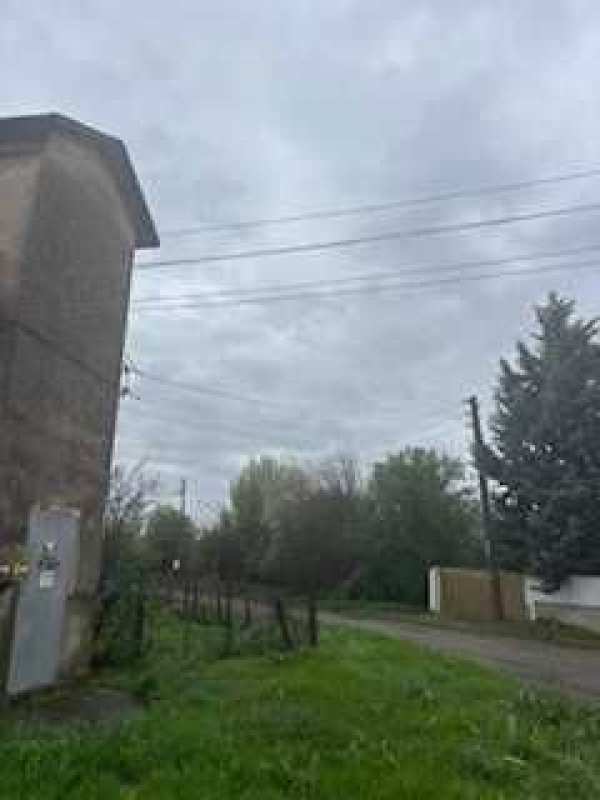 Парцел за фотоволтаична централа 200 KW