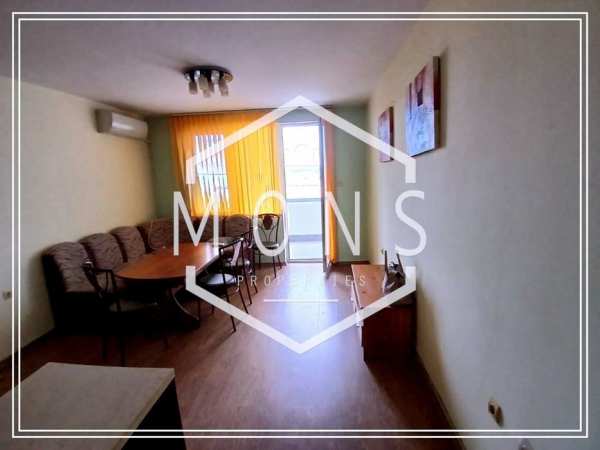 3-стаен в Велико Търново-Колю Фичето площ 95 цена 145000