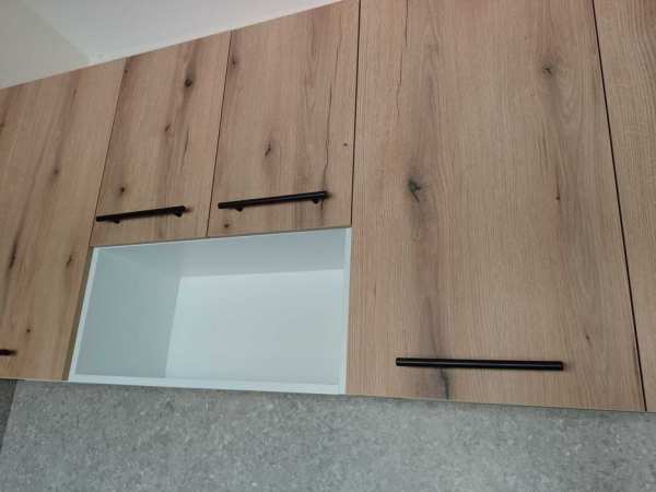 2ст Света Троица