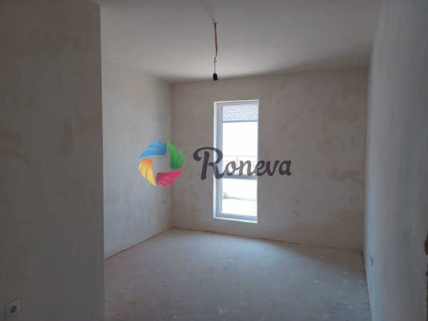 3-стаен в Варна-Младост 1 площ 200 цена 140000