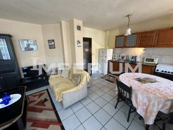 Двустаен апартамент под наем Окръжна болница, гр. Варна