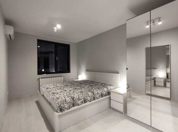 Продаваме Тристаен Апартамент В Дървеница